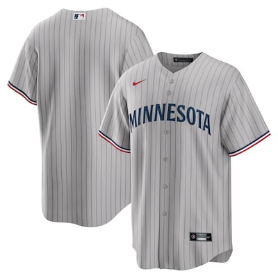Minnesota Twins Men Jerseys 2025-11-11-007